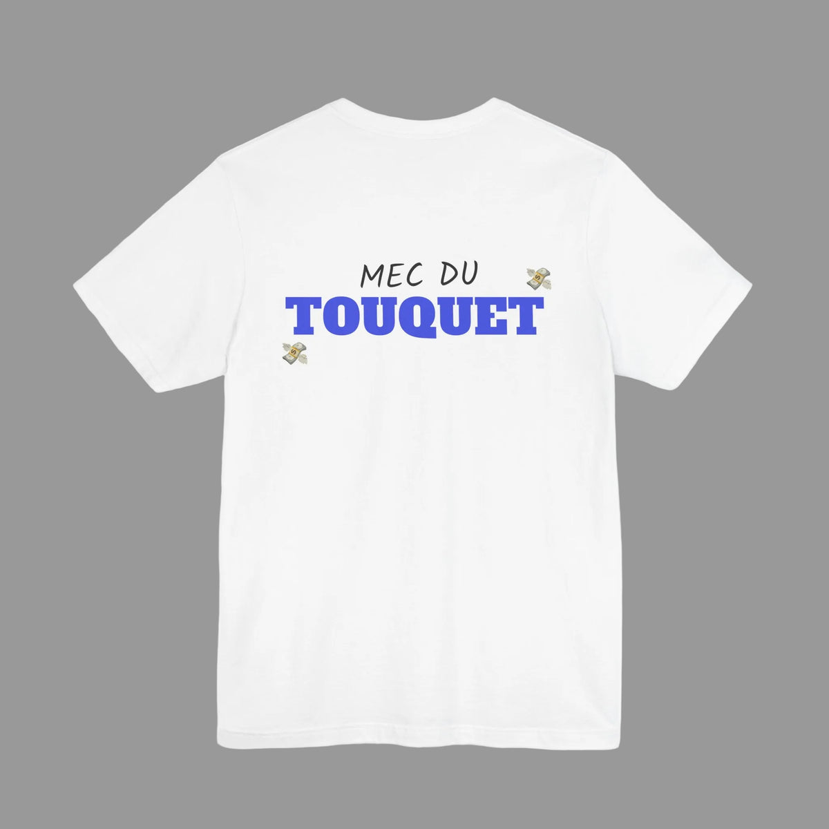 Mec du Touquet