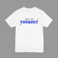 Mec du Touquet